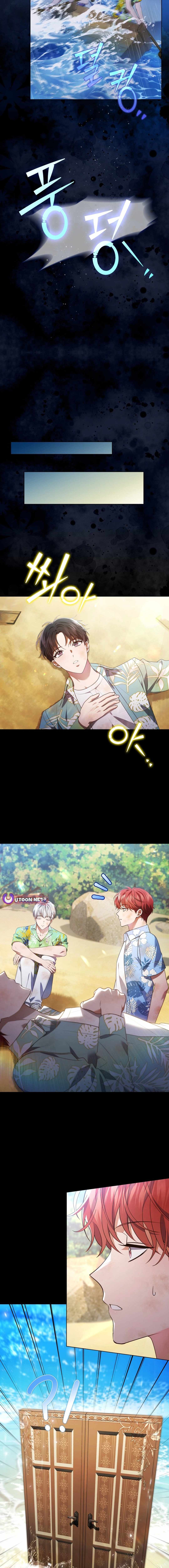In This Life, the Greatest Star in the Universe Chapter 79 13